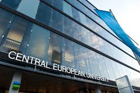 Central European University