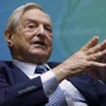 George Soros