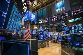 NYSE