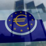 ECB Monetary Policy Meeting Accounts
