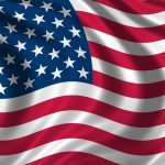 Cờ Mỹ