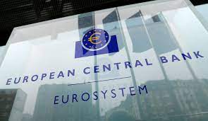 ECB Monetary Policy Meeting Accounts