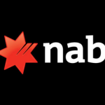 Các chỉ số ảnh hưởng đến đồng CAD, AUD, NZD, CHF 17 National Australia Bank