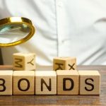 Phân loại trái phiếu