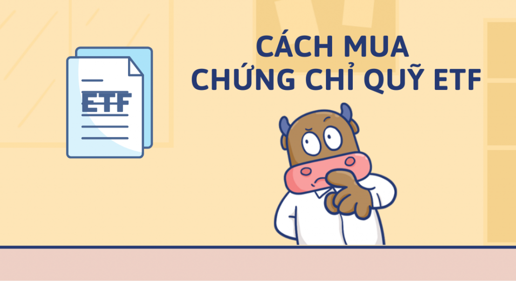 QUỸ ETFs