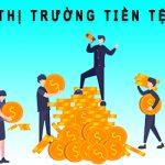 currency market