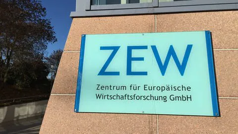 Zentrum für Europäische Wirtschaftsforschung