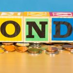 Bonds Market