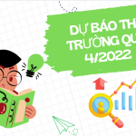 Dự báo thị trường Quý 4/2022