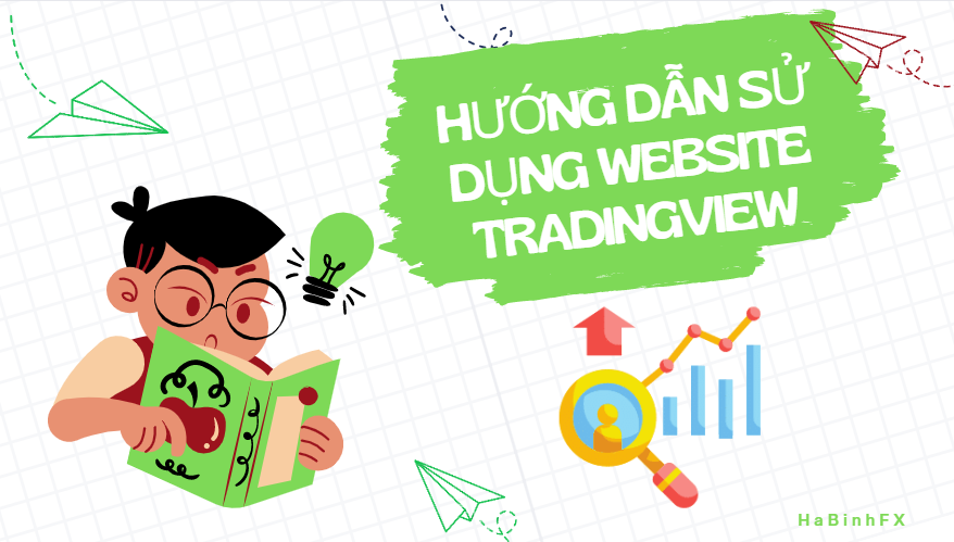 TradingView và Investing là các trang web thương mại điện tử uy tín về đầu tư và giao dịch chứng khoán. Với các gói dịch vụ chất lượng và các tính năng tuyệt vời, đây là nơi lý tưởng để tìm kiếm thông tin và đưa ra các quyết định đầu tư đúng đắn. Hãy xem hình ảnh liên quan để khám phá thêm về TradingView và Investing.