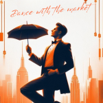 Đôi nét về hệ thống SMC