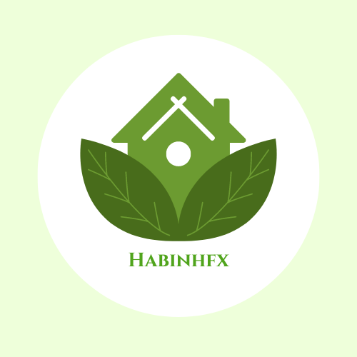 HaBinhFX