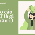 Hướng dẫn đọc Báo cáo COT (Commitment of Traders) (phần 1); 23 Báo cáo COT là gì