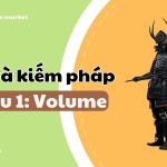 Tịch Tà Kiếm Pháp chiêu thứ 1 – Volume 21 Tịch Tà Kiếm Pháp chiêu thứ 1 – Volume