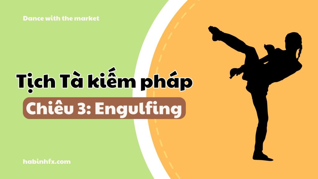 Tịch Tà Kiếm Pháp chiêu thứ 3 - Nến nhấn chìm 9 Tịch Tà Kiếm Pháp chiêu thứ 3 – Nến nhấn chìm