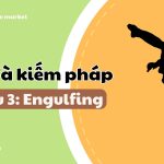 Tịch Tà Kiếm Pháp chiêu thứ 3 – Nến nhấn chìm