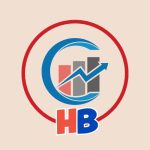 logo HabinhFX