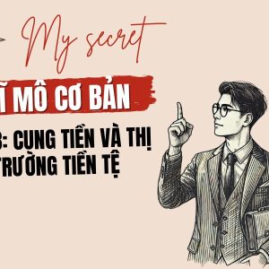 Vi mo co ban 1