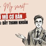 Bẫy thanh khoản là gì