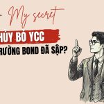 Đấu giá trái phiếu Mỹ–Nhật: điều không ai tuyên bố đang bắt đầu định hình lại thanh khoản toàn cầu