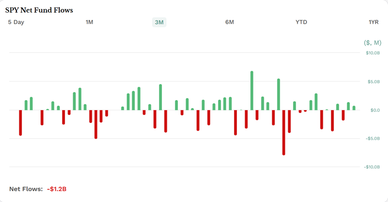 Case Study: Fed Powell Speak at Jackson Hole 12 image 22