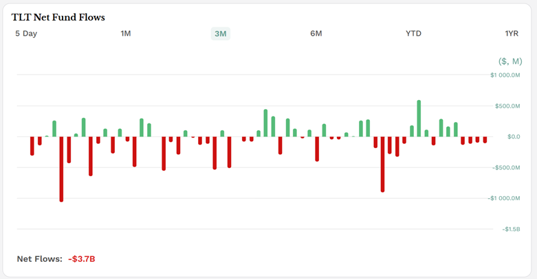Case Study: Fed Powell Speak at Jackson Hole 7 image 24