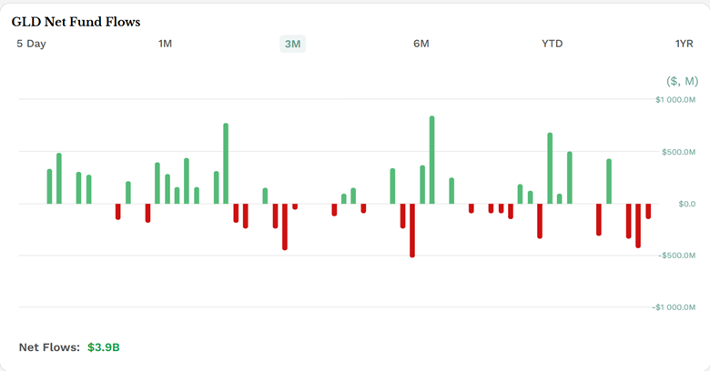 Case Study: Fed Powell Speak at Jackson Hole 10 image 26