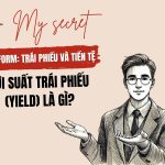 Lợi suất trái phiếu là gì