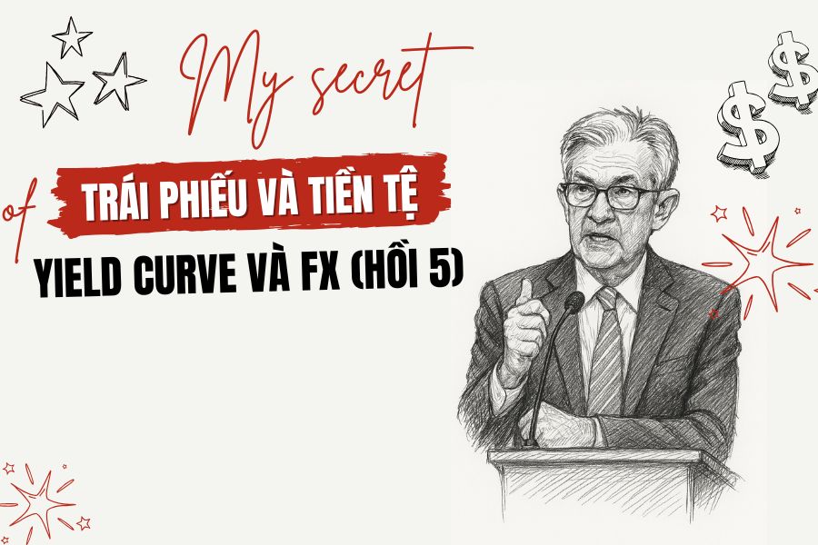 Bao Cao 13F Bi Kiep Doc Dong Tien Cua Bigboys
