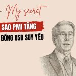 Bao Cao 13F Bi Kiep Doc Dong Tien Cua Bigboys 2