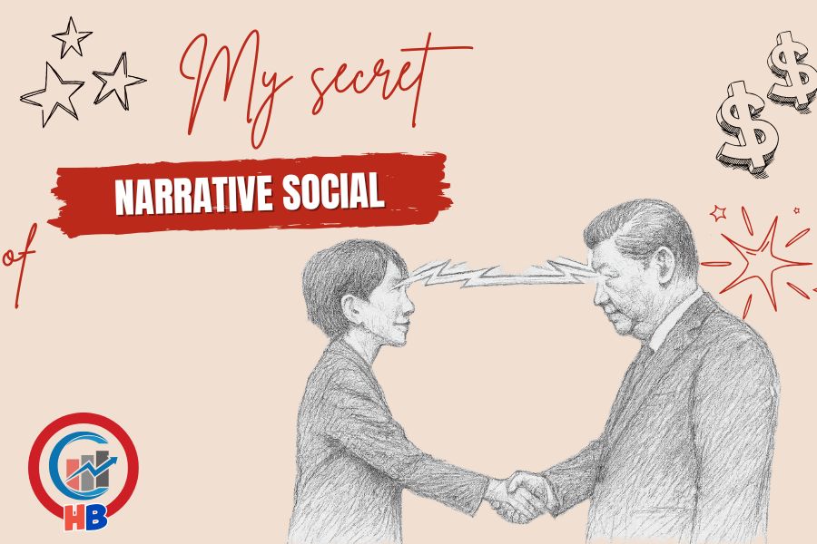 Bao Cao 13F Bi Kiep Doc Dong Tien Cua Bigboys 5