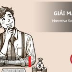 Giải mã Narrative Social