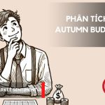 Autumn Budget 2025: Tại Sao Nhà Đầu Tư FX Đột Nhiên Yêu Lại Đồng Bảng?