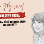 Narrative Social hiện tại của đồng JPY là gì? Vì sao X/J sẽ rất khó trade trong giai đoạn này? 13 Narrative: Vì sao X/J sẽ rất khó trade trong giai đoạn này?