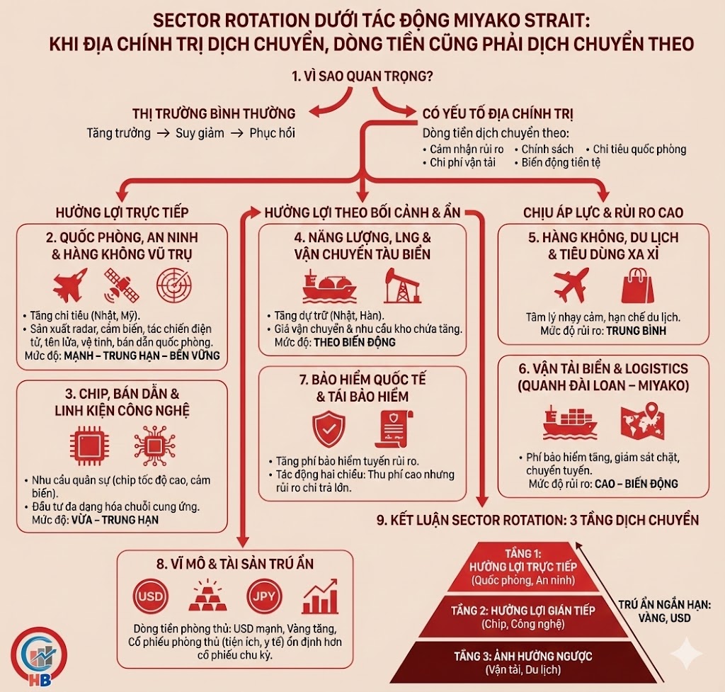 Miyako Strait: Từ "Điểm Mù" Trên Bản Đồ Đến "Yết Hầu" Tài Chính Năm 2026 3 unnamed 1 1