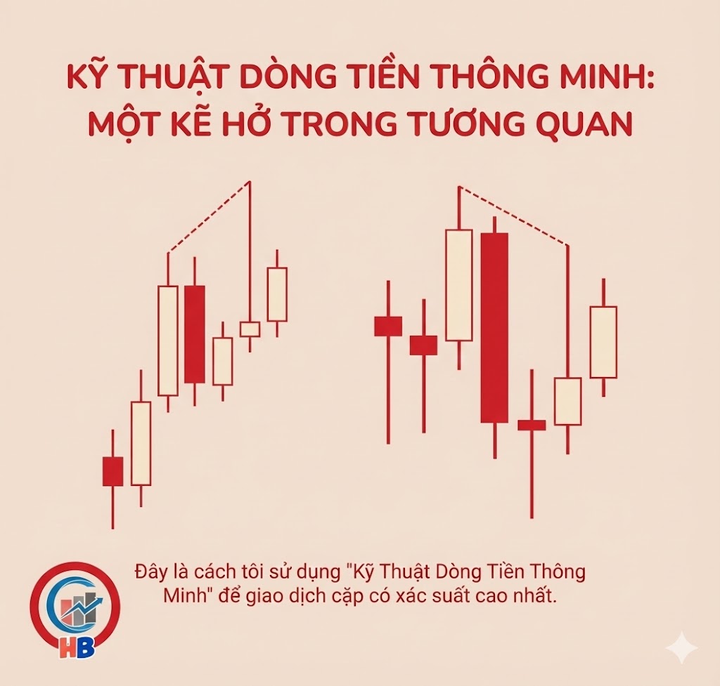 Kỹ thuật SMT và mô hình Unicorn