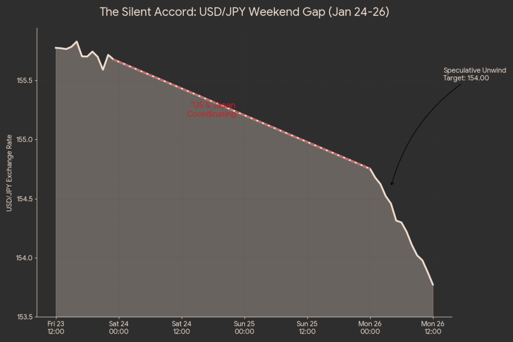 Code Generated Image 1 1