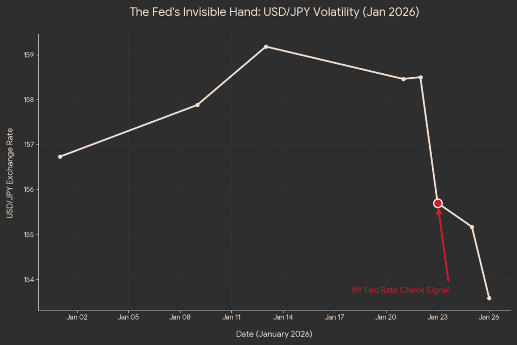 Code Generated Image 3