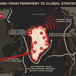 Vì sao Donald Trump “thèm khát” Greenland