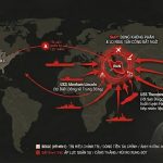 Nhà Trắng có nội gián?