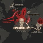 Giải mã "Mật chỉ Optionality" và Narrative phòng thủ của EU.