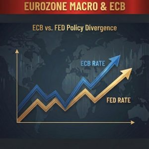 EUR 2026 – Kịch bản, dòng tiền và vùng giá trị