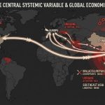 Địa chính trị 2026: Từ Venezuela đến Đài Loan: bàn cờ thật sự của quyền lực toàn cầu