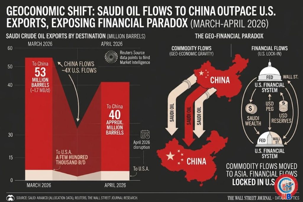Thiet ke chua co ten 1 1