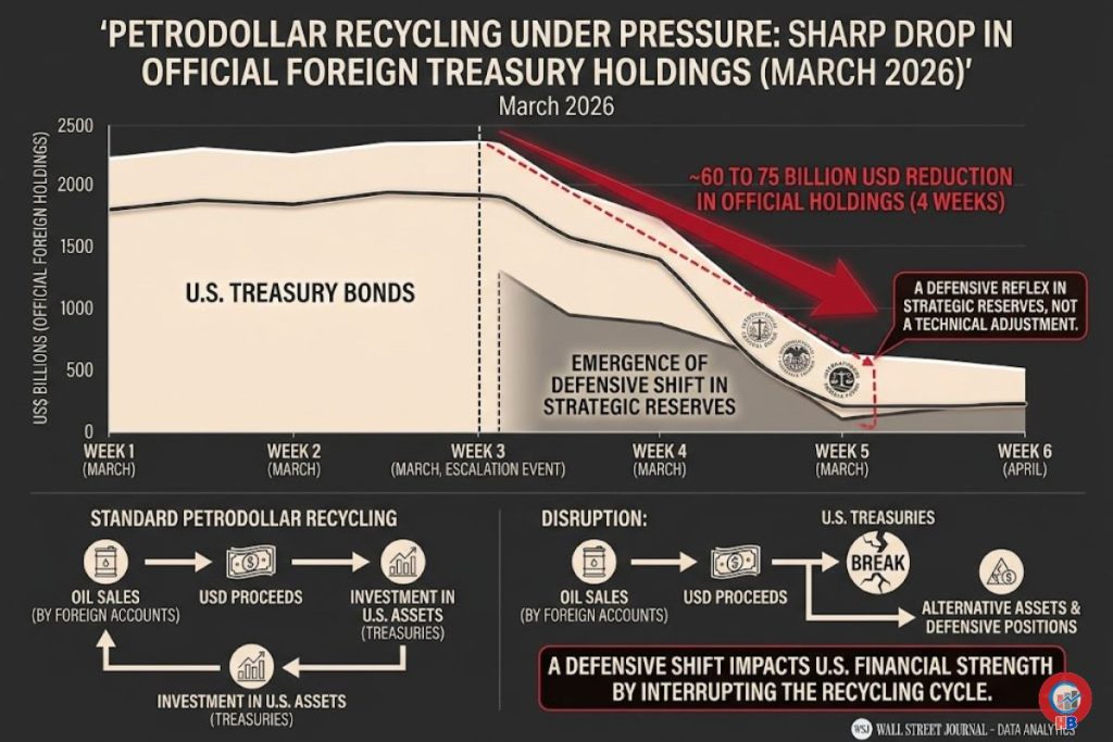 Thiet ke chua co ten 2 1