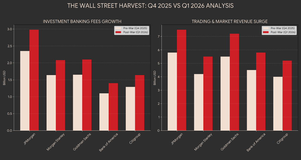 Code Generated Image 1