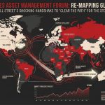 Thiet ke chua co ten 10