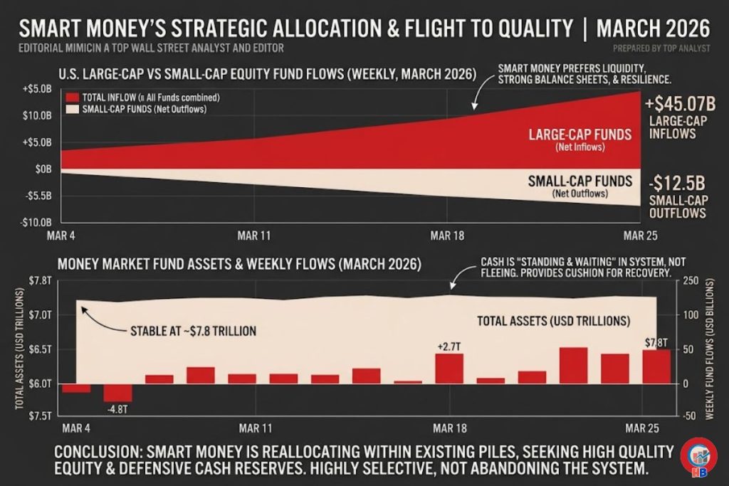 Thiet ke chua co ten 2 1