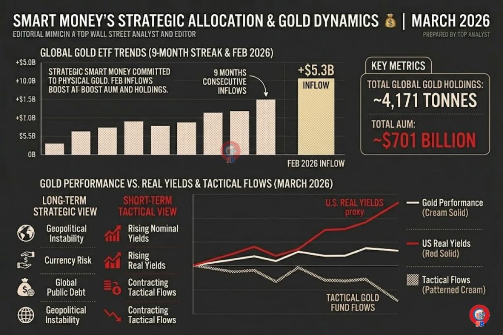 Thiet ke chua co ten 3