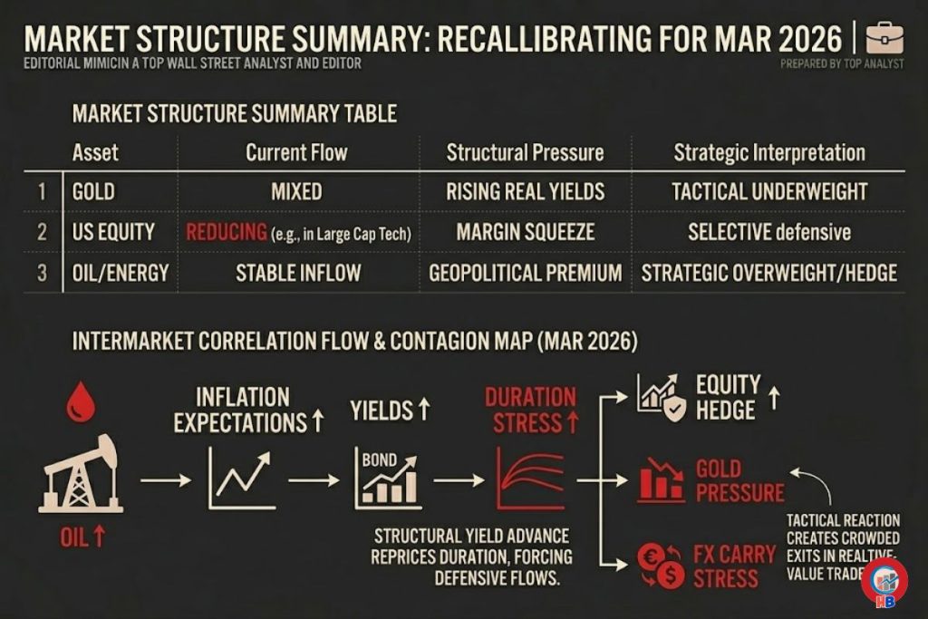 Thiet ke chua co ten 4